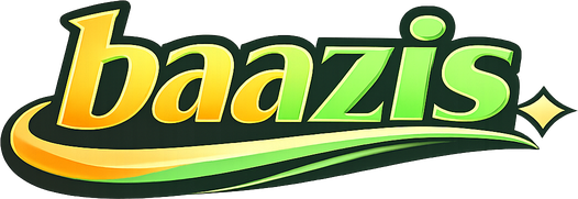 baazis লোগো
